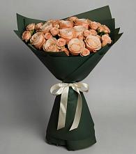 Букет Элегантный в Большой Ижоре