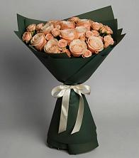 Букет Элегантный в Большой Ижоре