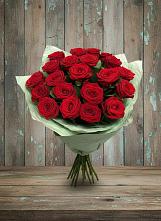 Букет Классика в Большой Ижоре